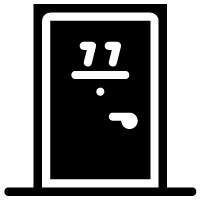 Ambiente Único